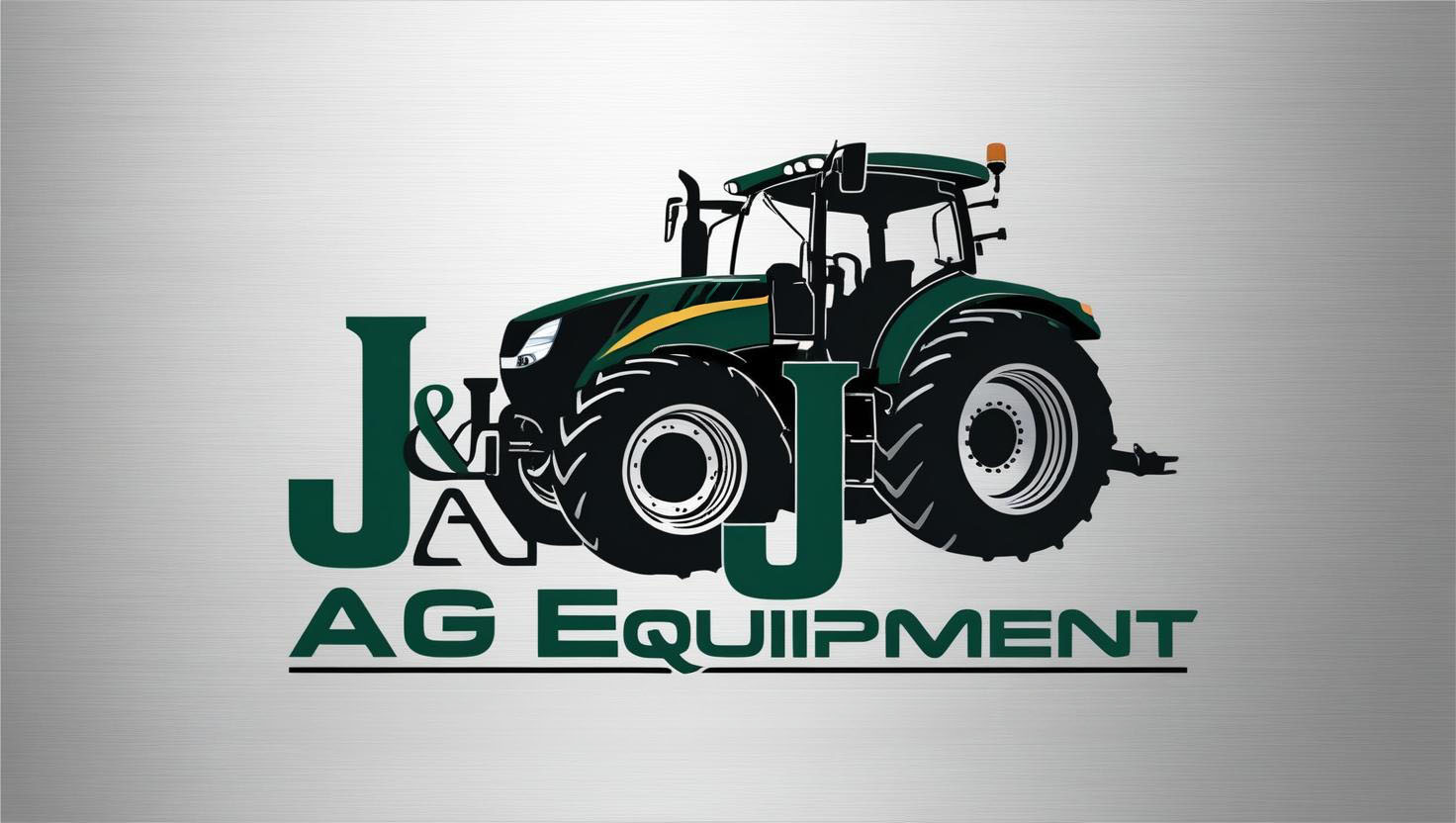 J & J AG Equipment LLC