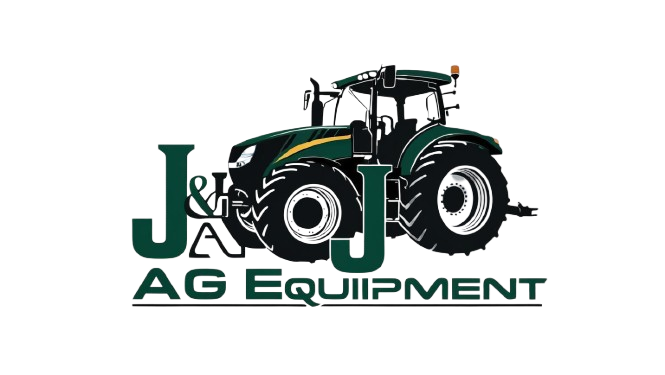 J & J AG Equipment LLC